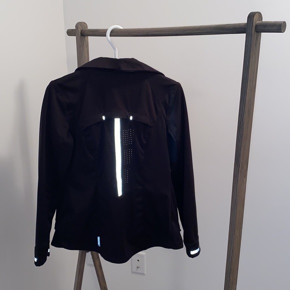 Mondetta - Picture 4 of 5